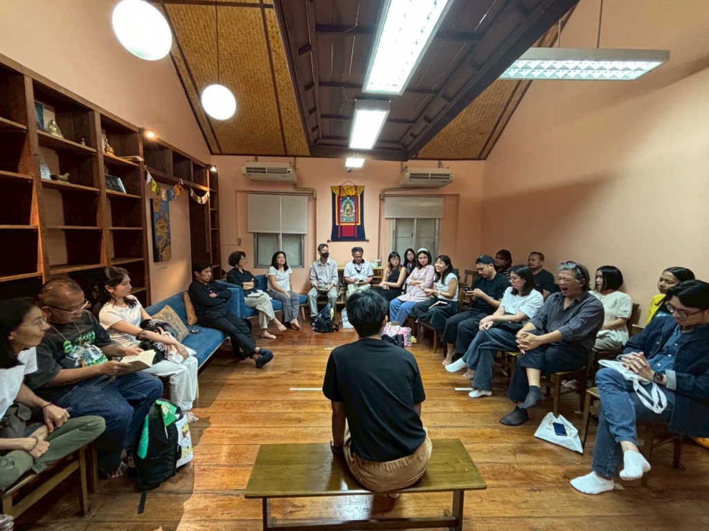 BKK book district_260202_119.jpg